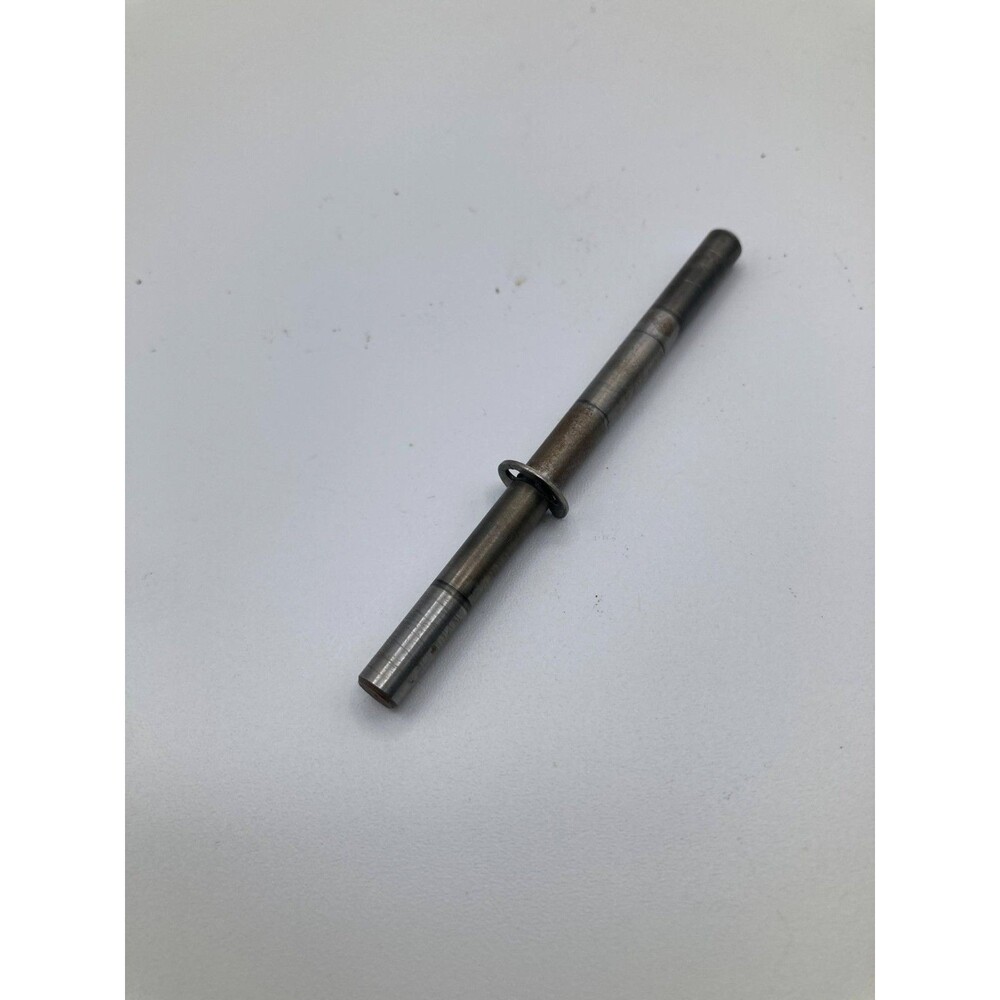 Brother VX - 1020 Sewing Machine OEM Replacement Part
